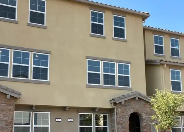 Property at 2947 Nimes Ln, Sacramento, CA, 95834, 1 bed, 1 bath, [object Object]