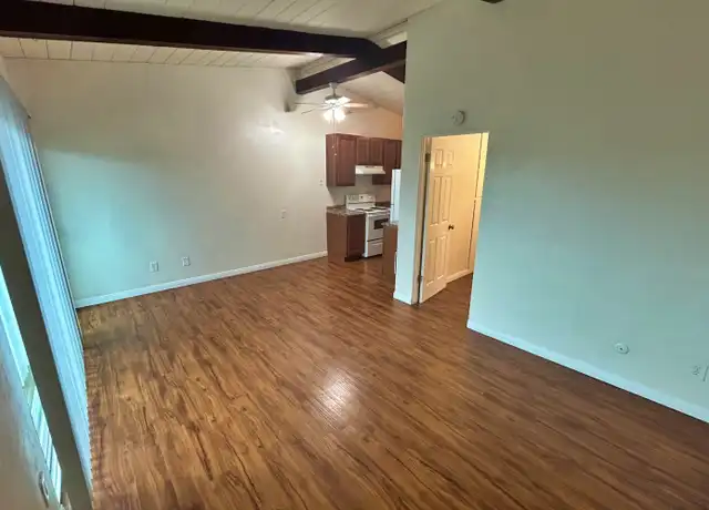Property at 5033 Clairemont Mesa Blvd Unit 28, San Diego, CA, 92117, 0 beds, 1 bath, [object Object]