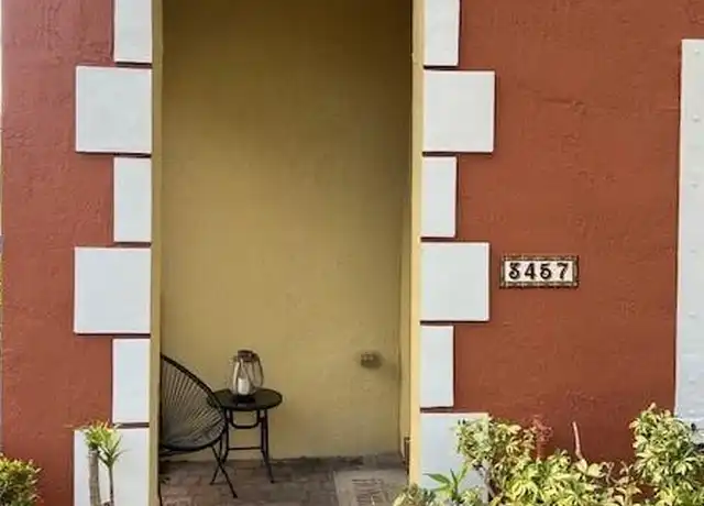 Property at 3457 Merrick Ln #1406, Margate, FL, 33063, 3 beds, 2.5 baths, [object Object]