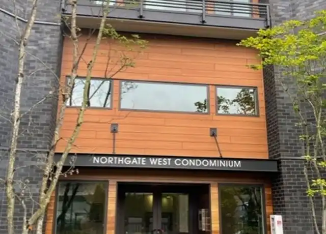 Property at 11300 1st Ave NE #111, Seattle, WA, 98125, 2 beds, 2 baths, [object Object]