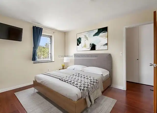 Property at 125 Trapelo Rd #21, Belmont, MA, 02478, 1 bed, 1 bath, [object Object]