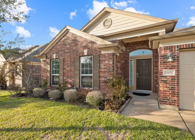 Property at 23454 Quarry Path Way, Katy, TX, 77493, 4 beds, 2 baths, [object Object]