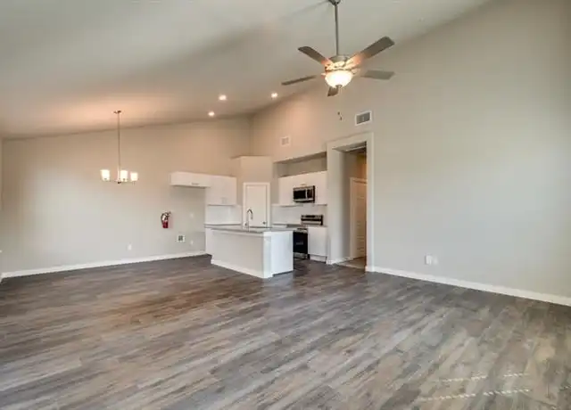 Property at 625 Wheatfield Dr, Venus, TX, 76084, 3 beds, 2 baths, [object Object]