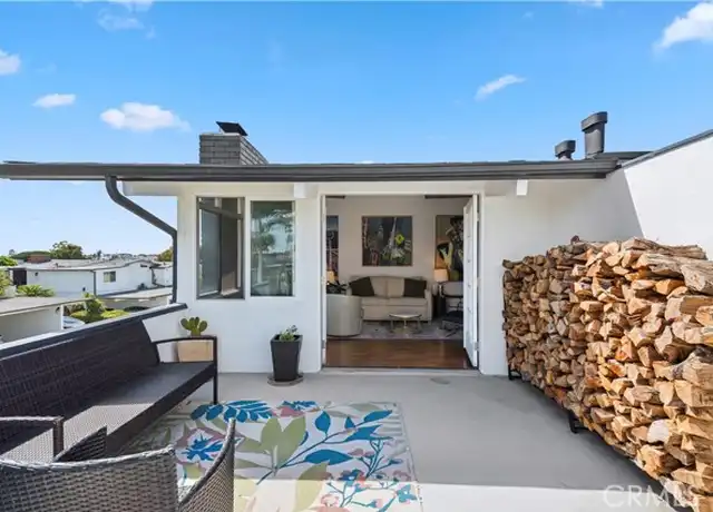Property at 436 Seaward Rd, Corona del Mar, CA, 92625, 2 beds, 1 bath, [object Object]