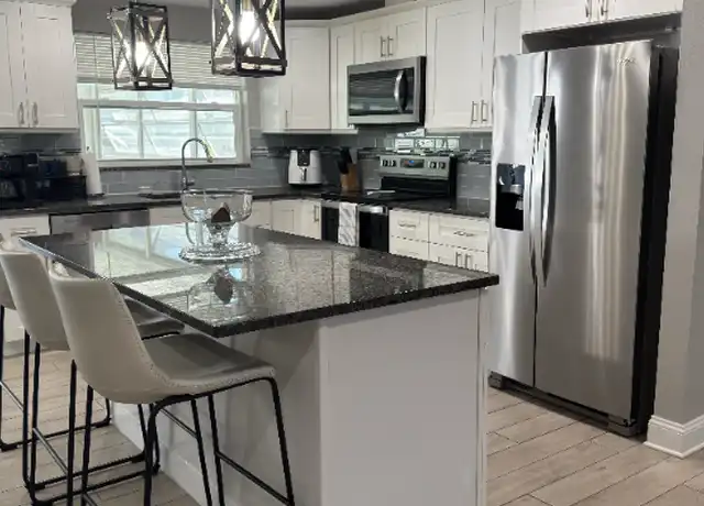 Property at 2449 66th Ave S, St Petersburg, FL, 33712, 3 beds, 2 baths, [object Object]