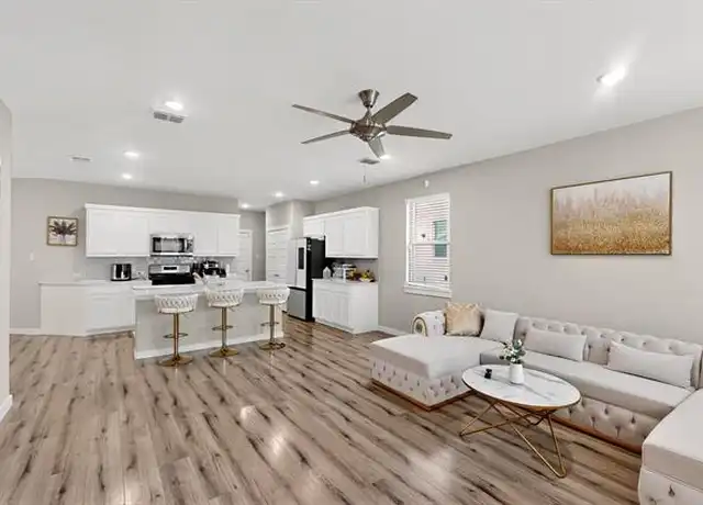 Property at 103 Golden Harvest Dr, McKinney, TX, 75071, 4 beds, 2.5 baths, [object Object]