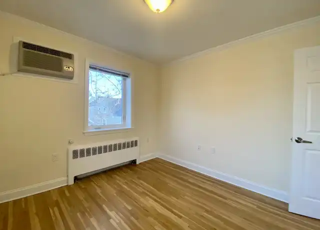 Property at 50 Saint Paul St #1, Brookline, MA, 02446, 1 bed, 1 bath, [object Object]