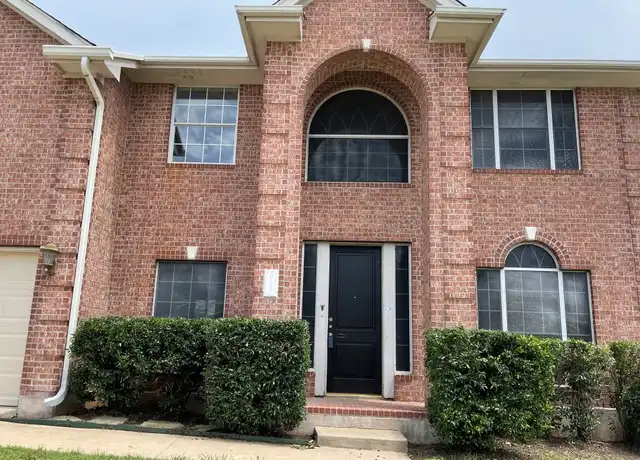 Property at 20001 Kennemer Dr, Pflugerville, TX, 78660, 4 beds, 2.5 baths, [object Object]