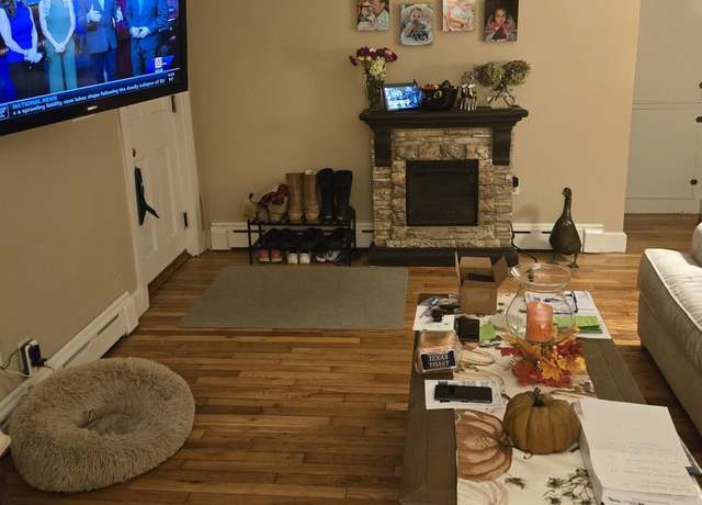 Photo of 6 Wayte Rd, Bedford, MA 01730