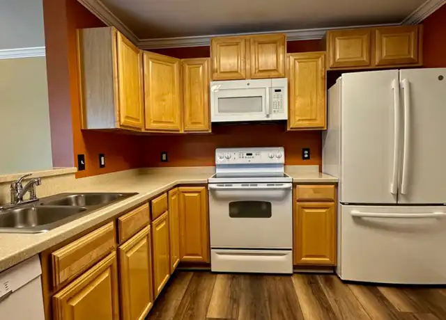 Property at 505 Garrison Woods Dr #222, Stafford, VA, 22556, 3 beds, 2 baths, [object Object]