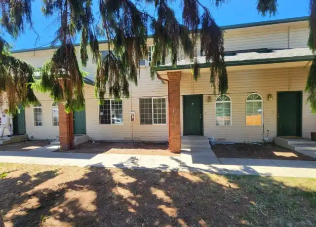 Property at 1403 S 18th Ave #11, Yakima, WA, 98902, 2 beds, 1.5 baths, [object Object]