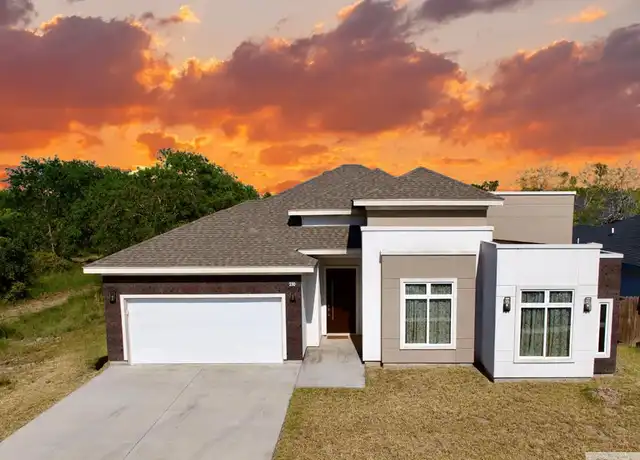 Property at 230 Jonathan Ct, Brownsville, TX, 78526, 4 beds, 3.5 baths, [object Object]