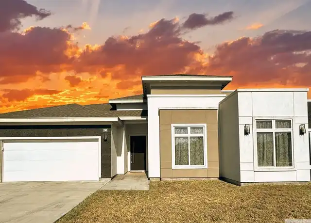 Property at 230 Jonathan Ct, Brownsville, TX, 78526, 4 beds, 3.5 baths, [object Object]