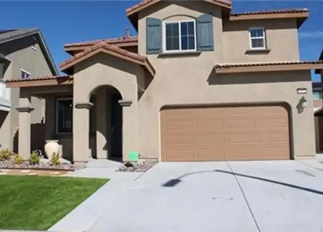 Property at 31572 Blossom Hill Ct, Murrieta, CA, 92563, 4 beds, 3 baths, [object Object]