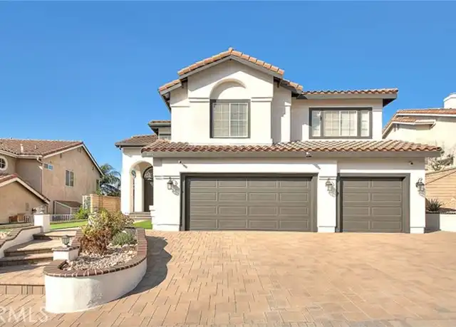 Property at 3571 Rio Ranch Rd, Corona, CA, 92882, 5 beds, 3 baths, [object Object]