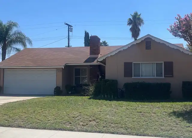 Property at 8764 Driftwood Dr, Riverside, CA, 92503, 3 beds, 2 baths, [object Object]