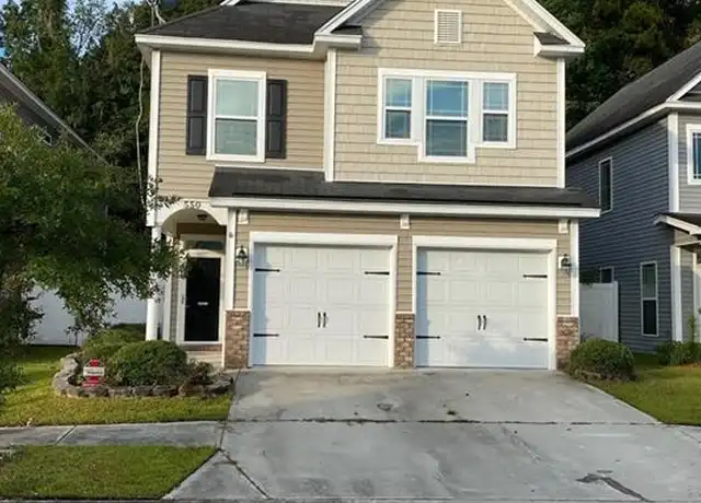 Property at 550 Summer Hill Way, Richmond Hill, GA, 31324, 3 beds, 2 baths, [object Object]