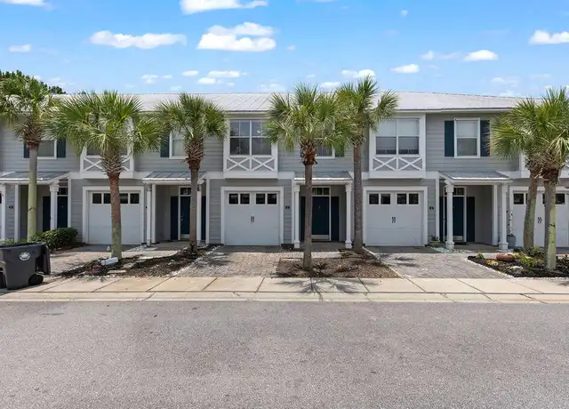 Property at 52 Bald Eagle Ct Unit 3E, Santa Rosa Beach, FL, 32459, 3 beds, 2.5 baths, [object Object]