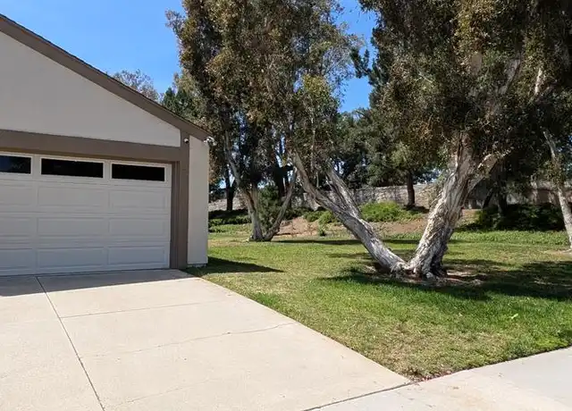 Property at 42 Almond Tree Ln, Irvine, CA, 92612, 3 beds, 2 baths, [object Object]