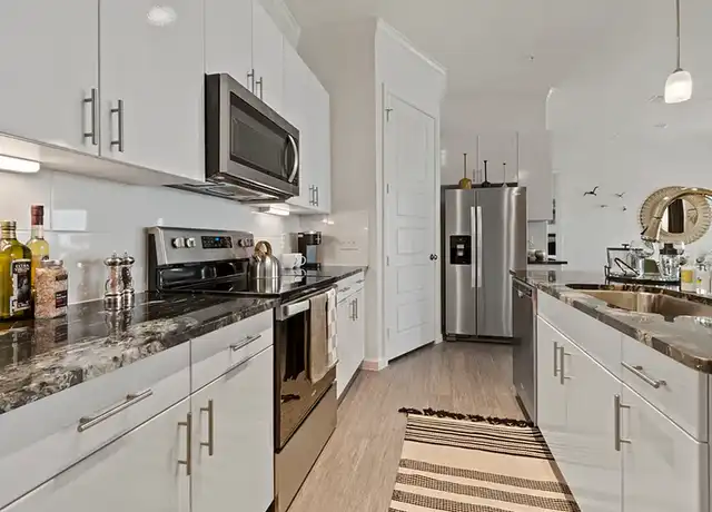 Property at 1850 Mercer Pkwy, Dallas, TX, 75234, 1-4 bed, 1-4 bath, [object Object]