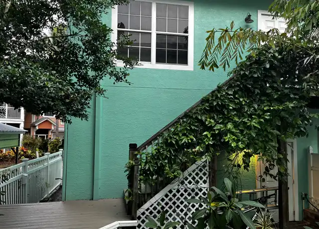 Property at 518 SW California Ave, Stuart, FL, 34994, 0 beds, 1 bath, [object Object]
