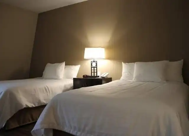 Property at 99 East Ave Unit Monthly, Norwalk, CT, 06851, 1 bed, 1 bath, [object Object]