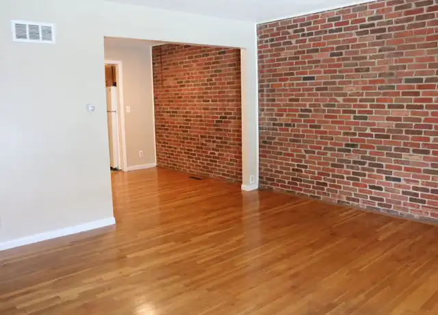 Property at 3608 Baltimore Ave #02, Kansas City, MO, 64111, 1 bed, 1 bath, [object Object]