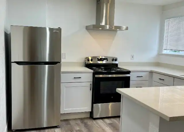 Property at 663 First St Unit 665, Rodeo, CA, 94572, 2 beds, 1 bath, [object Object]