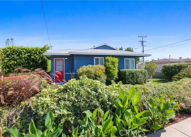 Property at 1719 Marshallfield Ln, Redondo Beach, CA, 90278, 3 beds, 2 baths, [object Object]