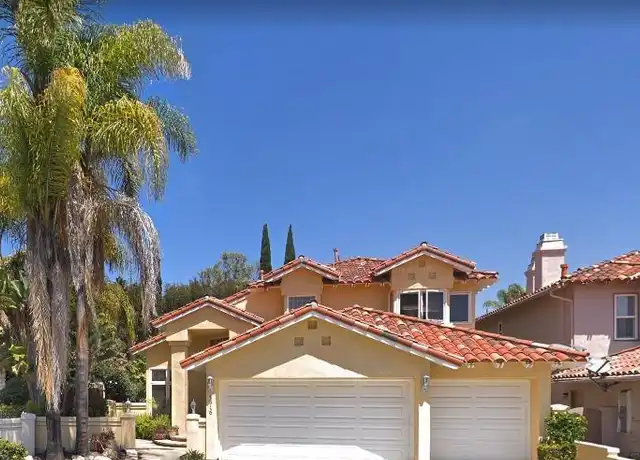 Property at 4516 Mercurio St, San Diego, CA, 92130, 4 beds, 3 baths, [object Object]