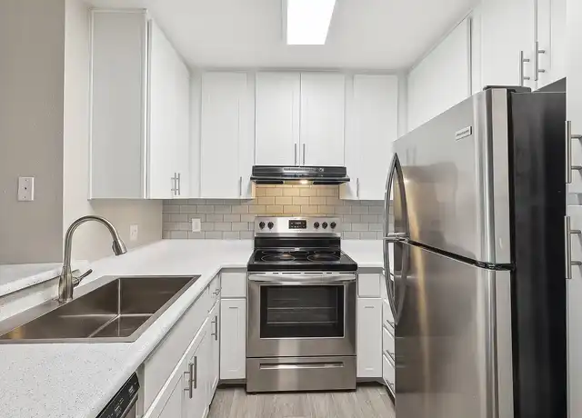 Property at Westmount at Urban Trails - 1620 W Southern Ave, Mesa, AZ, 85202, 0-1 beds, 1 bath, [object Object]