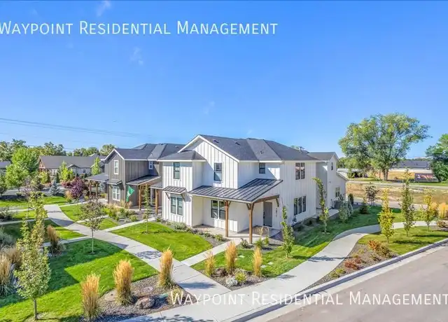 Property at 1671 E Cutgrass Ln, Eagle, ID, 83616, 3 beds, 2.5 baths, [object Object]