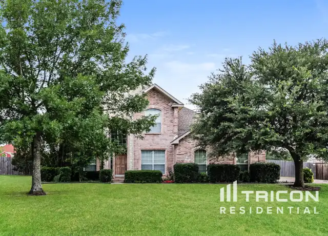 Property at 112 Dublin Cir, Waxahachie, TX, 75165, 4 beds, 2.5 baths, [object Object]