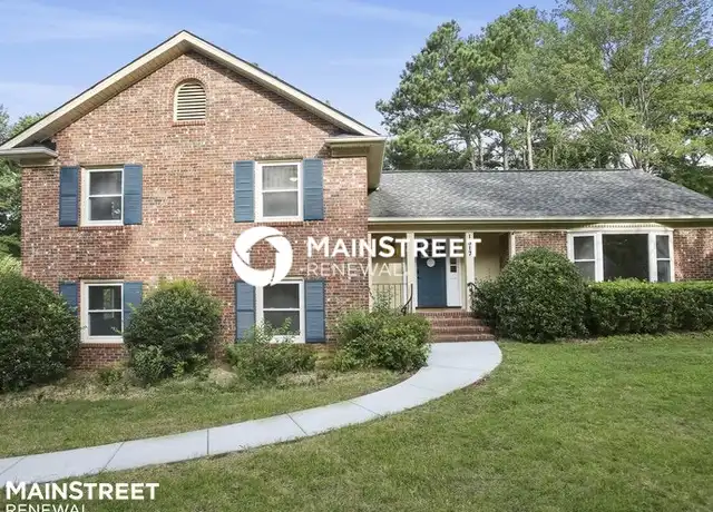 Property at 1317 Braeburn Rd, Charlotte, NC, 28211, 4 beds, 3 baths, [object Object]