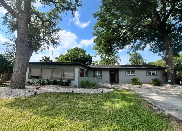 Property at 339 Croton Dr, Maitland, FL, 32751, 3 beds, 2 baths, [object Object]
