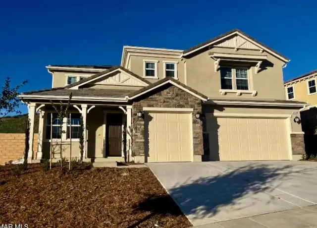 Property at 3459 Aspen St, Simi Valley, CA, 93065, 5 beds, 4.5 baths, [object Object]