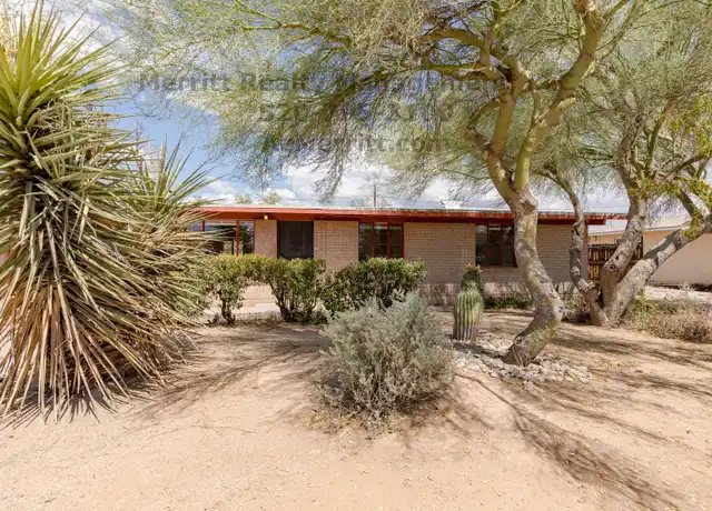 Property at 2732 N Montezuma Ave, Tucson, AZ, 85712, 3 beds, 2 baths, [object Object]