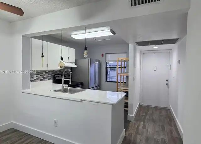 Property at 7670 SW 152nd Ave Unit 1-205, Miami, FL, 33193, 2 beds, 2 baths, [object Object]
