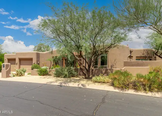 Property at 7872 E Thorntree Dr, Scottsdale, AZ, 85266, 3 beds, 3 baths, [object Object]