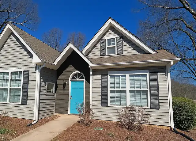 Property at The Life at Arbor Creek Apartments - 1076 S Main St NE, Conyers, GA, 30012, 1-2 bed, 1 bath, [object Object]