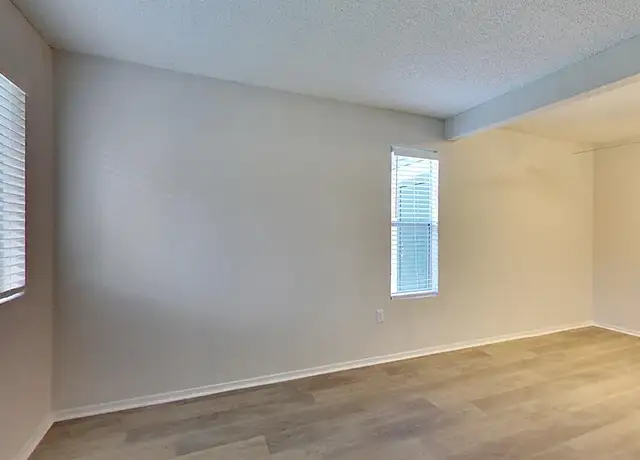 Photo of 1089 Bluebell Dr, Livermore, CA 94551