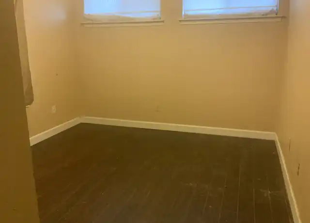 Property at 4805 Rustown Dr, Austin, TX, 78727, 1 bed, 1 bath, [object Object]