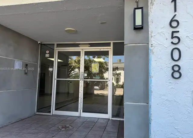 Property at 16508 NE 26th Ave #201, North Miami Beach, FL, 33160, 2 beds, 2 baths, [object Object]