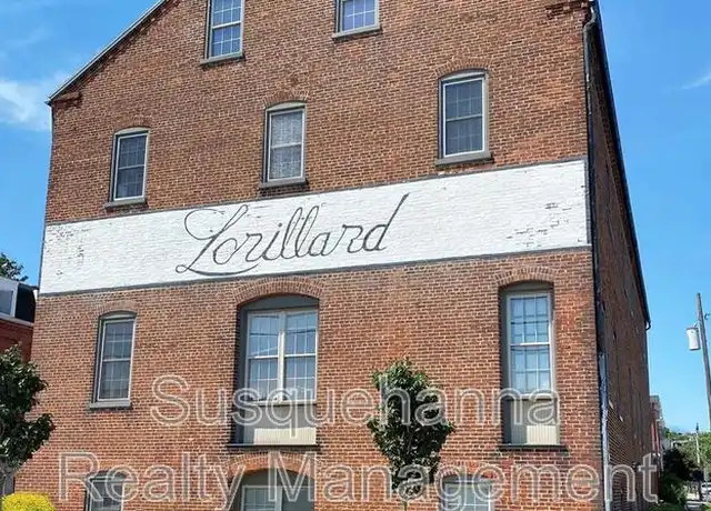 Property at 402 W Frederick St #101, Lancaster, PA, 17603, 3 beds, 1 bath, [object Object]
