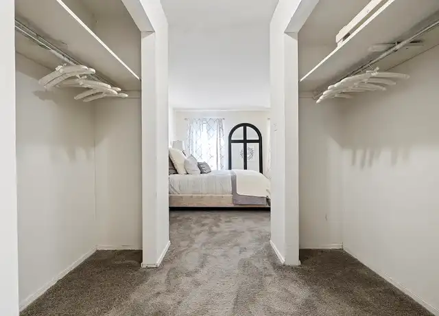 Property at Westbury Harbour - 1007 Lyndon Ln, Louisville, KY, 40222, 2 beds, 2 baths, [object Object]