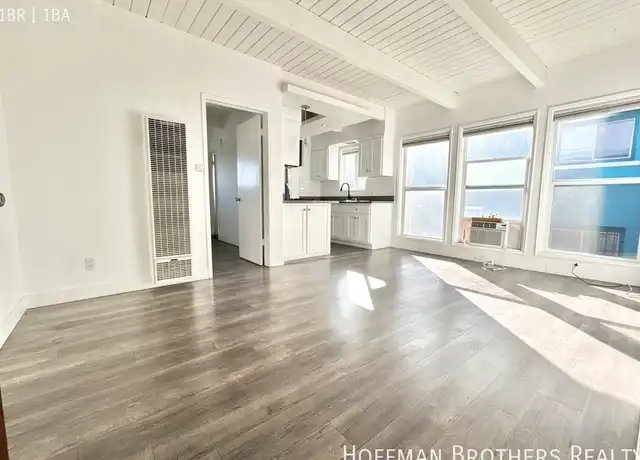 Property at 6061 Franklin Ave Unit 4A, Los Angeles, CA, 90028, 1 bed, 1 bath, [object Object]
