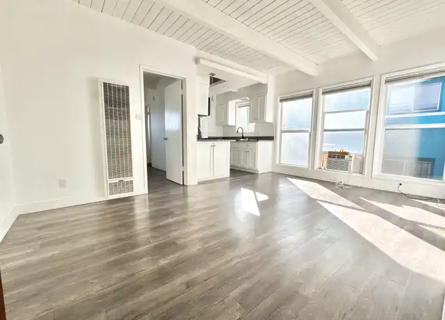 Property at 6061 Franklin Ave Unit 4A, Los Angeles, CA, 90028, 1 bed, 1 bath, [object Object]