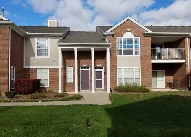 Property at 16404 Dominion Dr, Macomb, MI, 48044, 2 beds, 2 baths, [object Object]