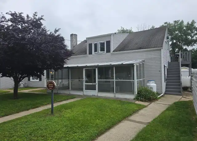 Property at 1937 Bristol Pike, Morrisville, PA, 19067, 2 beds, 1 bath, [object Object]
