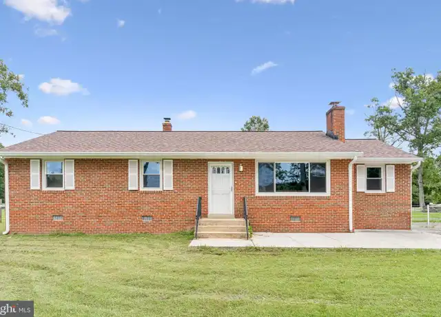 Property at 15104 Gardner Rd, Waldorf, MD, 20601, 4 beds, 3.5 baths, [object Object]